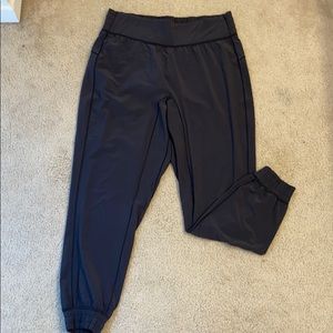 Lululemon Sunsetter Jogger